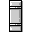 Books112.GIF