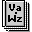 Books110.GIF