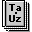 Books109.GIF