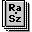 Books108.GIF