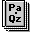 Books107.GIF