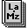 Books105.GIF