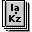 Books104.GIF