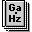 Books103.GIF