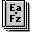 Books102.GIF