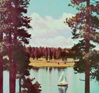 SAILBOAT.GIF