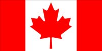 FLAG151.WMF