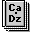 Books101.GIF