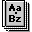 Books100.GIF