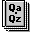 Books090.GIF