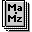 Books086.GIF