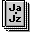 Books083.GIF
