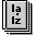 Books082.GIF