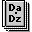 Books077.GIF