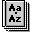 Books074.GIF