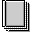 Books073.GIF