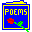 Books072.GIF