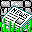 Books071.GIF