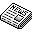 Books070.GIF