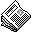 Books069.GIF