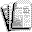 Books068.GIF