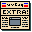 Books067.GIF