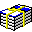 Books066.GIF