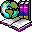 Books062.GIF