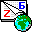 Books060.GIF