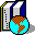 Books059.GIF