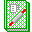 Books058.GIF