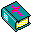 Books057.GIF