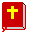 Books056.GIF
