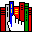 Books053.GIF