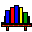 Books051.GIF