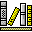 Books050.GIF