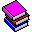 Books049.GIF