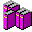 Books048.GIF