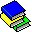 Books047.GIF