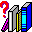 Books046.GIF