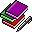 Books045.GIF