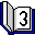 Books044.GIF