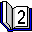 Books043.GIF