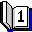 Books042.GIF