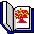 Books041.GIF
