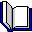 Books040.GIF