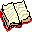 Books038.GIF