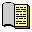 Books036.GIF