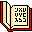 Books035.GIF