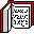 Books034.GIF